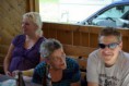 /album/eroffnungsturnier-2010/eroffnungsturnier-2010-029-jpg/